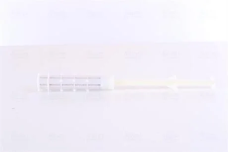 NISSENS 95357