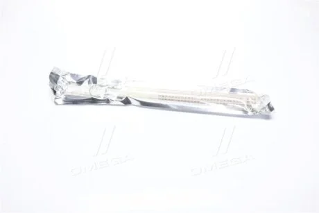 Осушувач кондиціонера NISSENS 95359