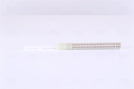 Осушувач кондиціонера First Fit NISSENS 95403