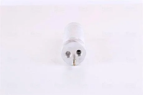 Осушувач,кондиціонер NISSENS 95440