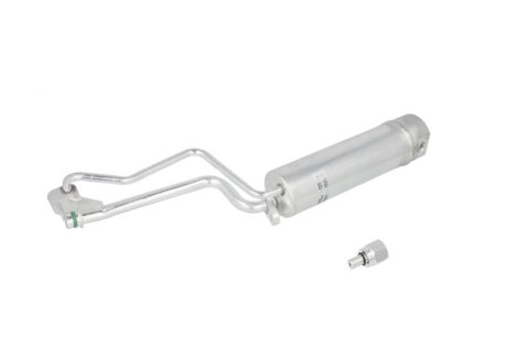 NISSENS 95448
