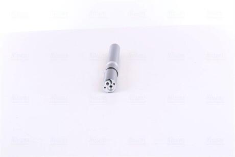 Осушувач кондиціонера NISSENS 95451