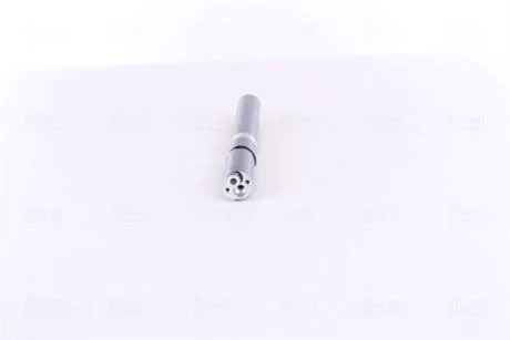 Осушувач кондиціонера NISSENS 95451