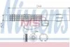 Осушувач кондиціонера NISSENS 95457 (фото 1)
