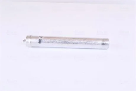 Осушувач,кондиціонер NISSENS 95480