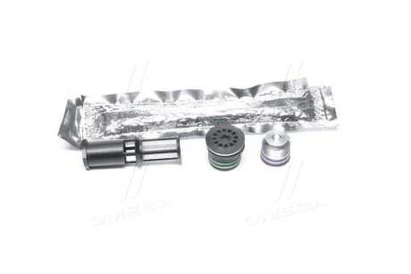 Осушувач кондиціонера NISSENS 95490