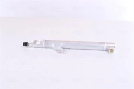 Осушувач кондиціонера NISSENS 95491