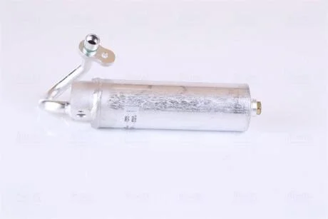 NISSENS 95496