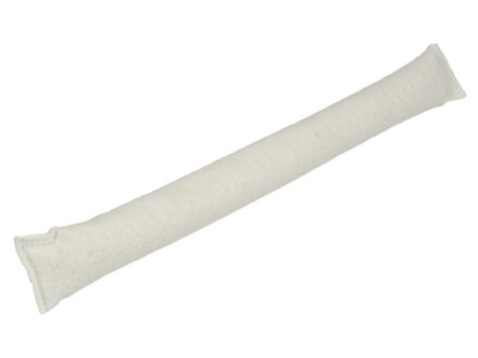 NISSENS 95499