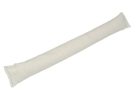 NISSENS 95499