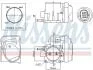 Дросельна заслонка з електроприводом NISSENS 955005 (фото 6)