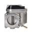 VW Дросельна заслонка Audi A2, Bora, Golf IV,V, Polo, Skoda Fabia I, Octavia I,II 1.2/1.4 NISSENS 955057 (фото 2)