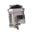 VW Дросельна заслонка Audi A2, Bora, Golf IV,V, Polo, Skoda Fabia I, Octavia I,II 1.2/1.4 NISSENS 955057 (фото 3)
