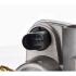 VW Дросельна заслонка Audi A2, Bora, Golf IV,V, Polo, Skoda Fabia I, Octavia I,II 1.2/1.4 NISSENS 955057 (фото 4)