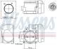 Корпус дросельної заслінки First Fit NISSENS 955113 (фото 1)