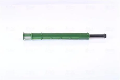 Осушувач,кондиціонер NISSENS 95514