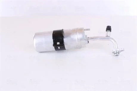 Осушувач кондиціонера NISSENS 95592
