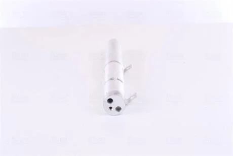 Осушувач,кондиціонер NISSENS 95596