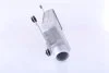 Інтеркулер NISSENS 96086 (фото 4)