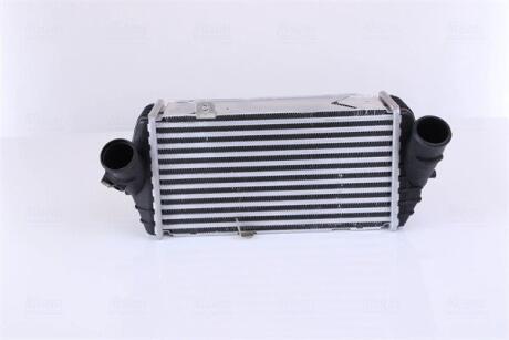Інтеркулер NISSENS 96144