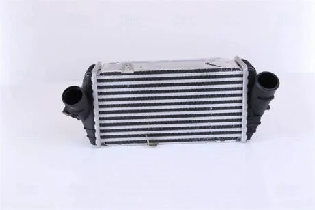Інтеркулер NISSENS 96144