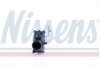 FIAT Інтеркулер Bravo II, Doblo, Punto, Grande Punto, Opel Combo Tour 1.3d/2.0 NISSENS 961464 (фото 4)
