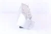 Інтеркулер NISSENS 96243 (фото 5)