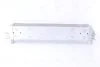 Інтеркулер NISSENS 96243 (фото 6)