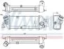 Інтеркулер NISSENS 96270 (фото 7)