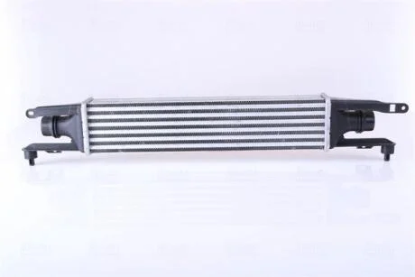Інтеркулер NISSENS 96464