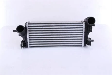 Інтеркулер NISSENS 96490