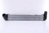 Інтеркулер NISSENS 96543 (фото 2)