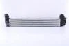 Інтеркулер NISSENS 96546 (фото 2)