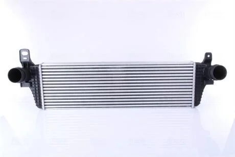 Інтеркулер NISSENS 96571