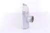 Інтеркулер NISSENS 96623 (фото 5)