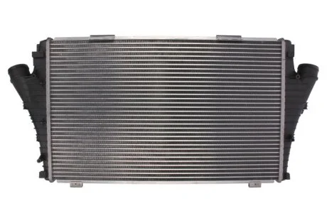 Інтеркулер NISSENS 96646
