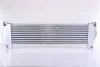 Інтеркулер NISSENS 96651 (фото 3)