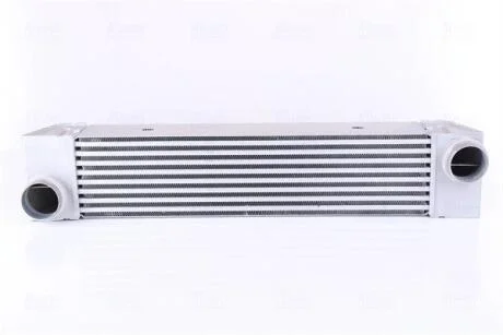 Інтеркулер NISSENS 96657