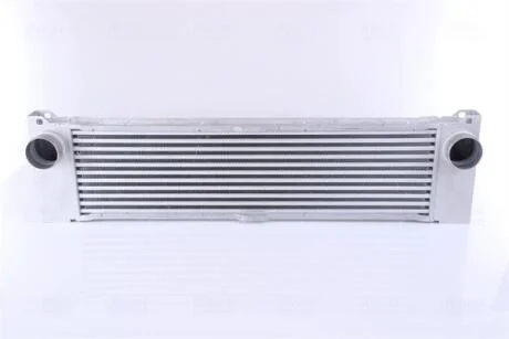 Інтеркулер NISSENS 96729
