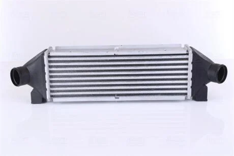 Інтеркулер NISSENS 96732