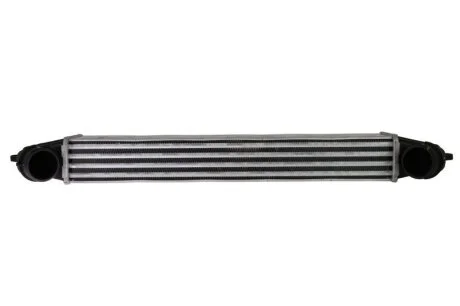 Інтеркулер NISSENS 96736