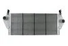 Інтеркулер NISSENS 96799 (фото 2)