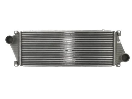 Інтеркулер NISSENS 96842