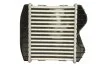 Інтеркулер NISSENS 96893 (фото 2)