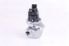 Клапан рециркуляціі ВГ (EGR) First Fit NISSENS 98150 (фото 2)
