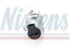 Фото 2 - renault клапан egr logan, sandero, nissan micra iii, clio ii, kangoo, megane, scenic 1.5dci 01- NISSENS 98163 RENAULT Клапан EGR Logan, Sandero, Nissan Micra III, Clio II, Kangoo, Megane, Scenic 1.5dCi 01- NISSENS 98163 (фото 2)