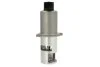 RENAULT Клапан EGR Logan, Sandero, Nissan Micra III, Clio II, Kangoo, Megane, Scenic 1.5dCi 01- NISSENS 98163 (фото 2)