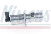 Фото 3 - renault клапан egr logan, sandero, nissan micra iii, clio ii, kangoo, megane, scenic 1.5dci 01- NISSENS 98163 RENAULT Клапан EGR Logan, Sandero, Nissan Micra III, Clio II, Kangoo, Megane, Scenic 1.5dCi 01- NISSENS 98163 (фото 3)