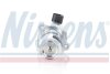 Фото 4 - renault клапан egr logan, sandero, nissan micra iii, clio ii, kangoo, megane, scenic 1.5dci 01- NISSENS 98163 RENAULT Клапан EGR Logan, Sandero, Nissan Micra III, Clio II, Kangoo, Megane, Scenic 1.5dCi 01- NISSENS 98163 (фото 4)
