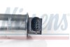 Фото 5 - renault клапан egr logan, sandero, nissan micra iii, clio ii, kangoo, megane, scenic 1.5dci 01- NISSENS 98163 RENAULT Клапан EGR Logan, Sandero, Nissan Micra III, Clio II, Kangoo, Megane, Scenic 1.5dCi 01- NISSENS 98163 (фото 5)